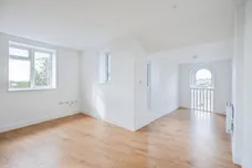 Etherton Place, Seaford
