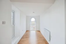 Etherton Place, Seaford