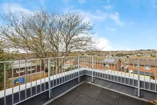 Etherton Place, Seaford