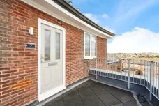 Etherton Place, Seaford