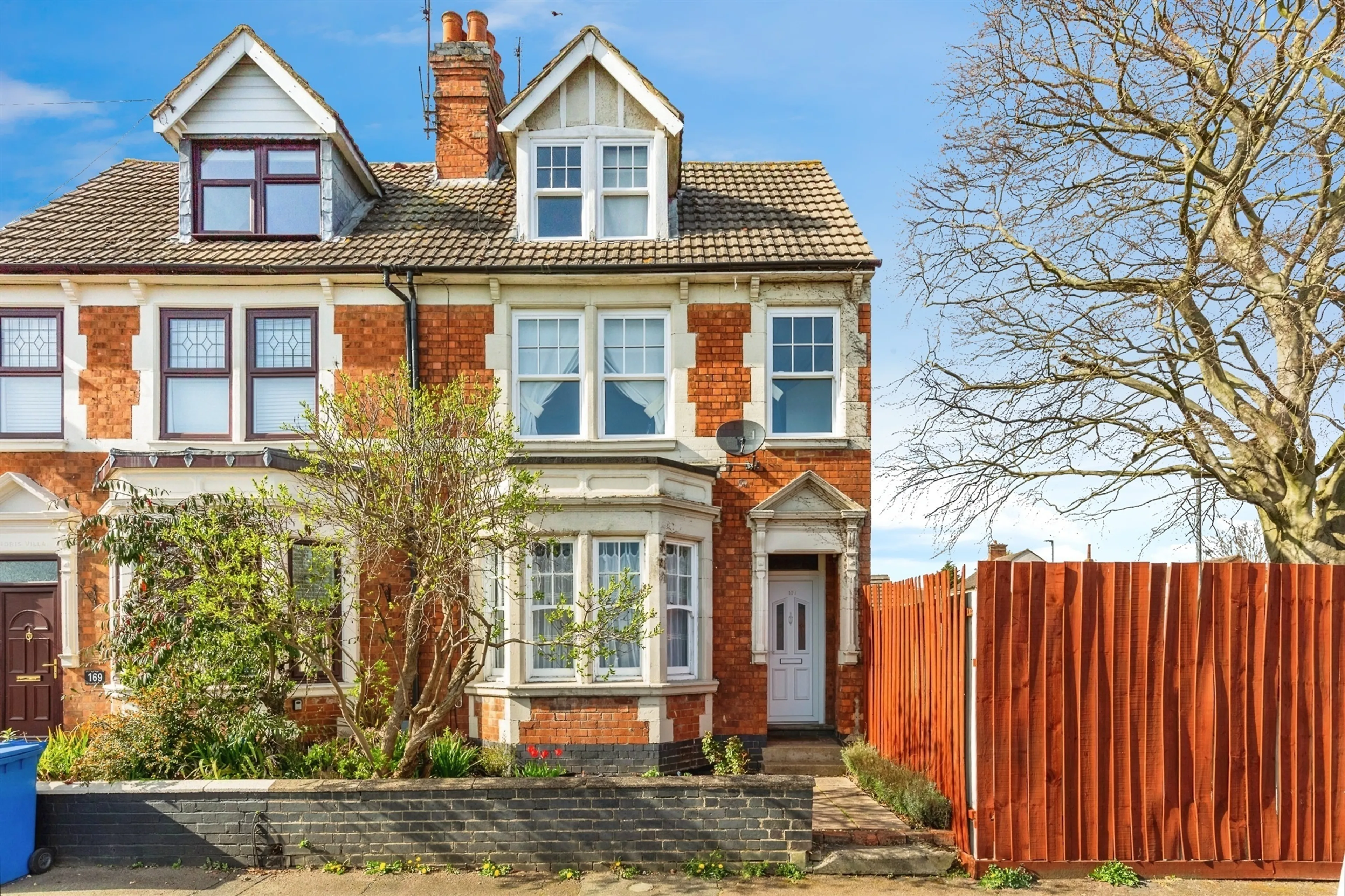 Property photo 12