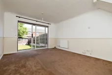 Great Galley Close, Barking