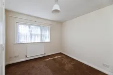 Great Galley Close, Barking
