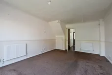 Great Galley Close, Barking