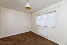 Great Galley Close, Barking