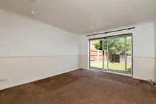 Great Galley Close, Barking