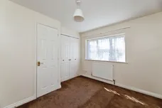 Great Galley Close, Barking