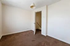Great Galley Close, Barking