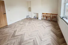 Orchard Row, Soham, ELY