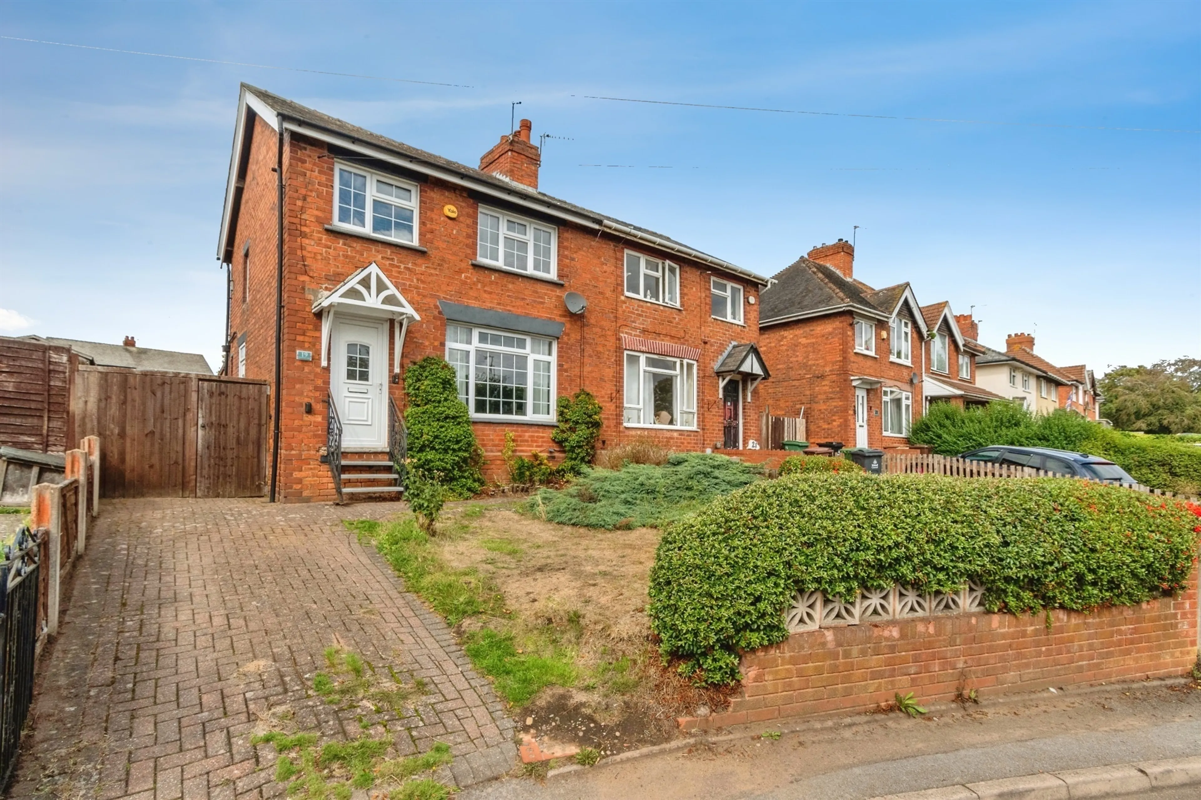 Property photo 0