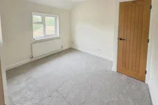 Orchard Row, Soham, ELY