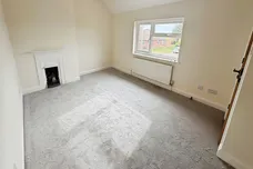 Orchard Row, Soham, ELY