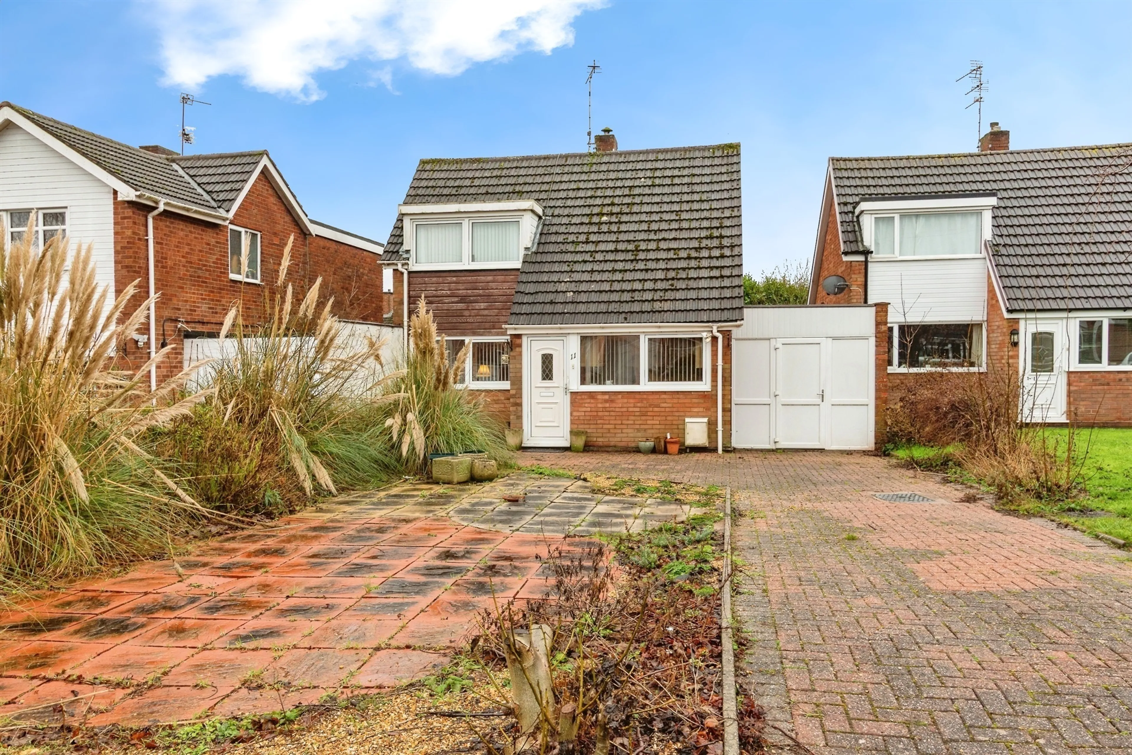 Property photo 0