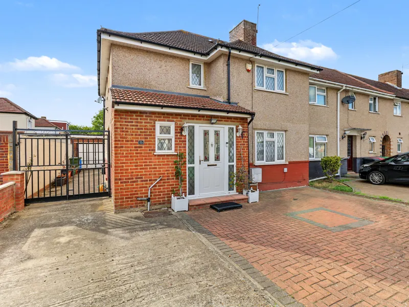 Property 3