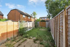 Dunlin Drive, Kidderminster