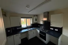 Dunlin Drive, Kidderminster