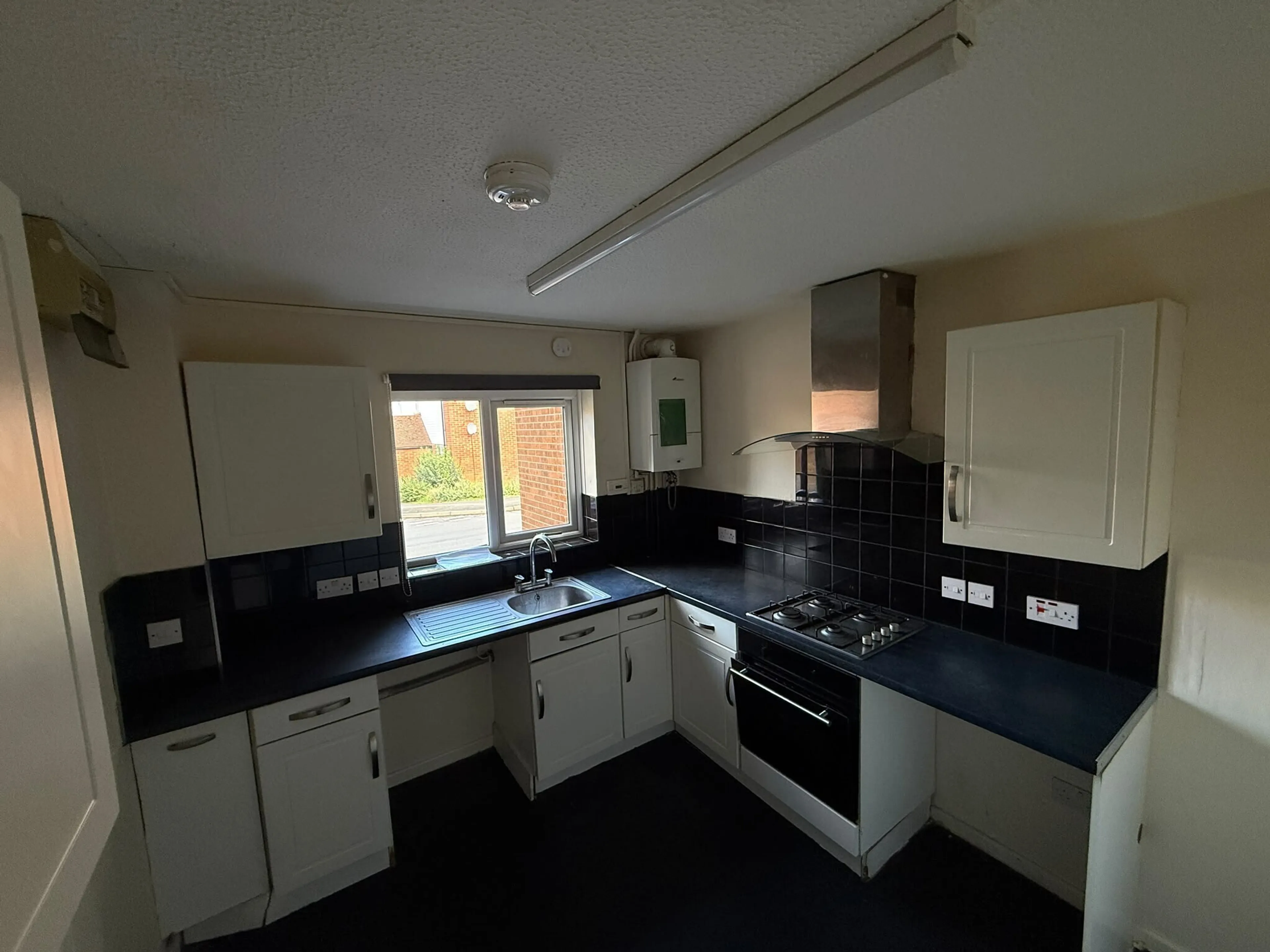 Property at Dunlin Drive, Kidderminster