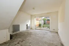 Dunlin Drive, Kidderminster