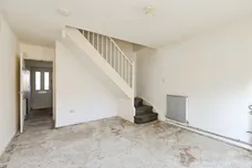 Dunlin Drive, Kidderminster