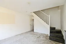 Dunlin Drive, Kidderminster
