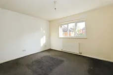 Dunlin Drive, Kidderminster