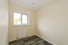 Dunlin Drive, Kidderminster
