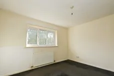 Dunlin Drive, Kidderminster