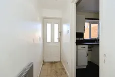 Dunlin Drive, Kidderminster