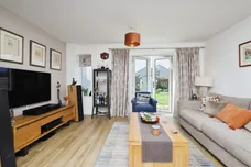 Birch Road, Polegate