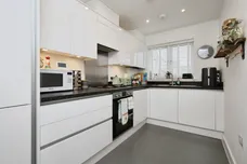 Birch Road, Polegate