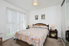 Birch Road, Polegate