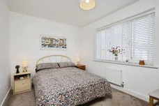 Birch Road, Polegate