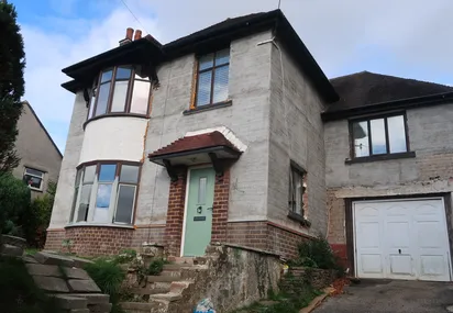 Park Place, Newbridge, NP11