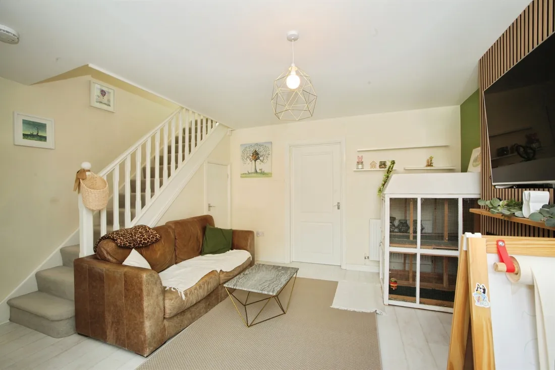 Property photo 12