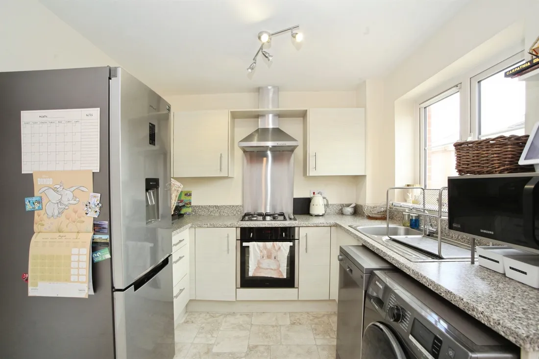 Property photo 14