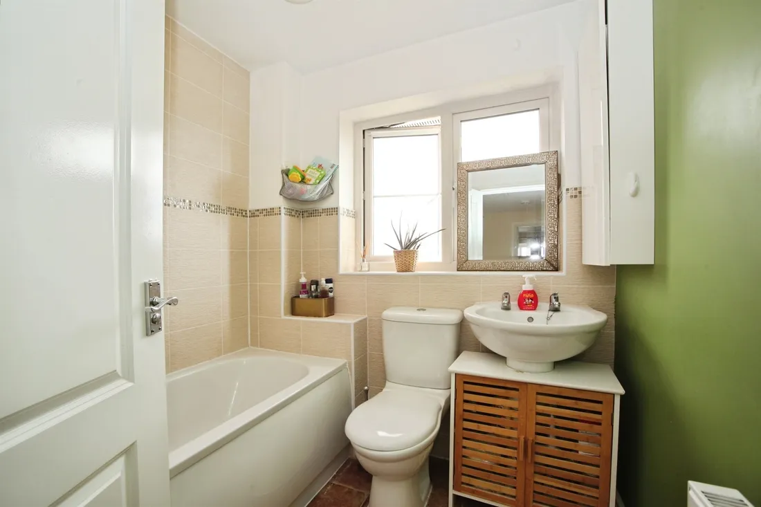 Property photo 16