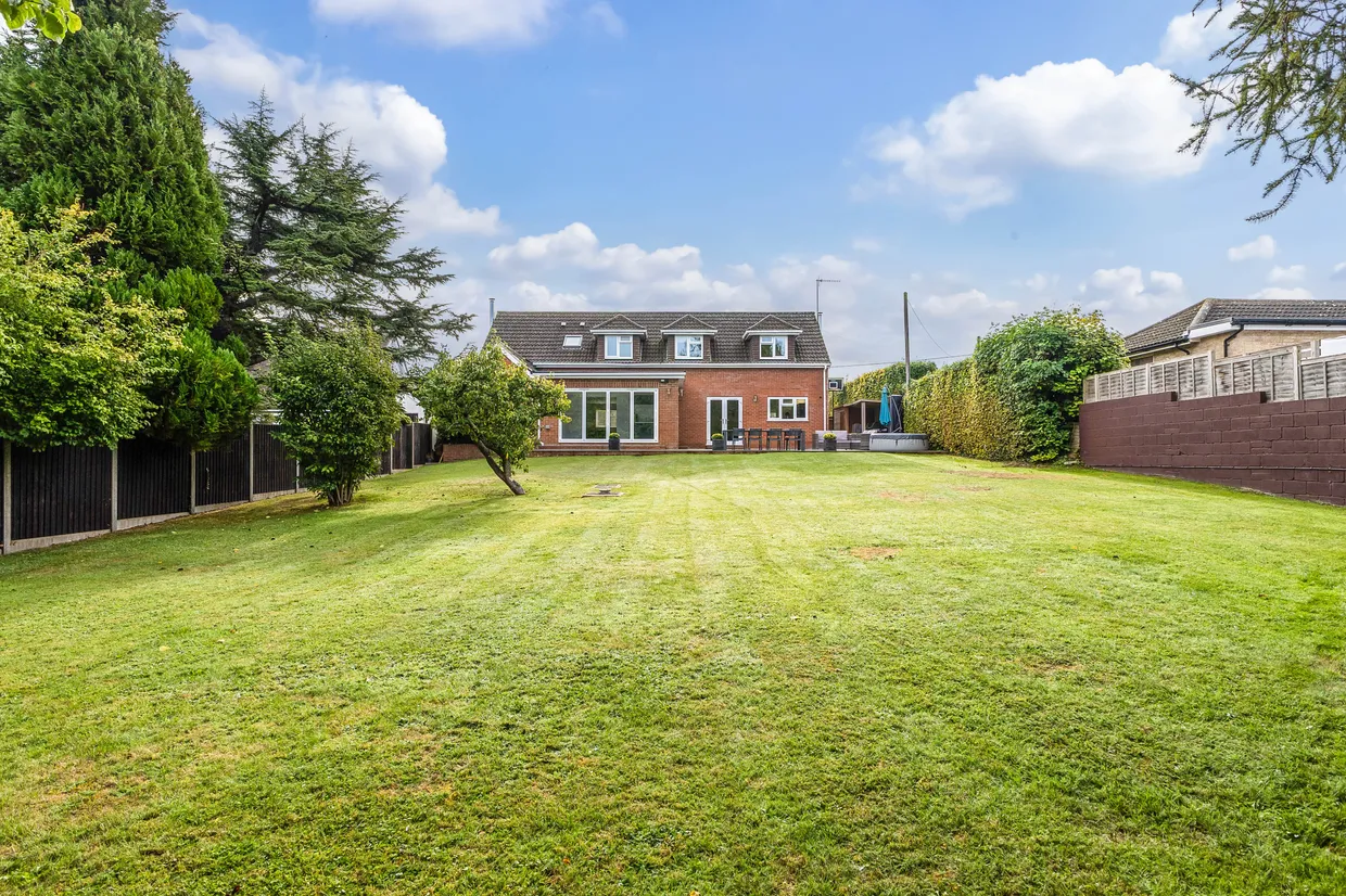 Gomeldon, Salisbury, SP4 photo 6