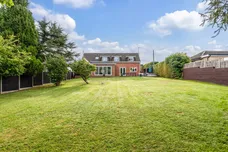 Gomeldon, Salisbury, SP4 photo 6