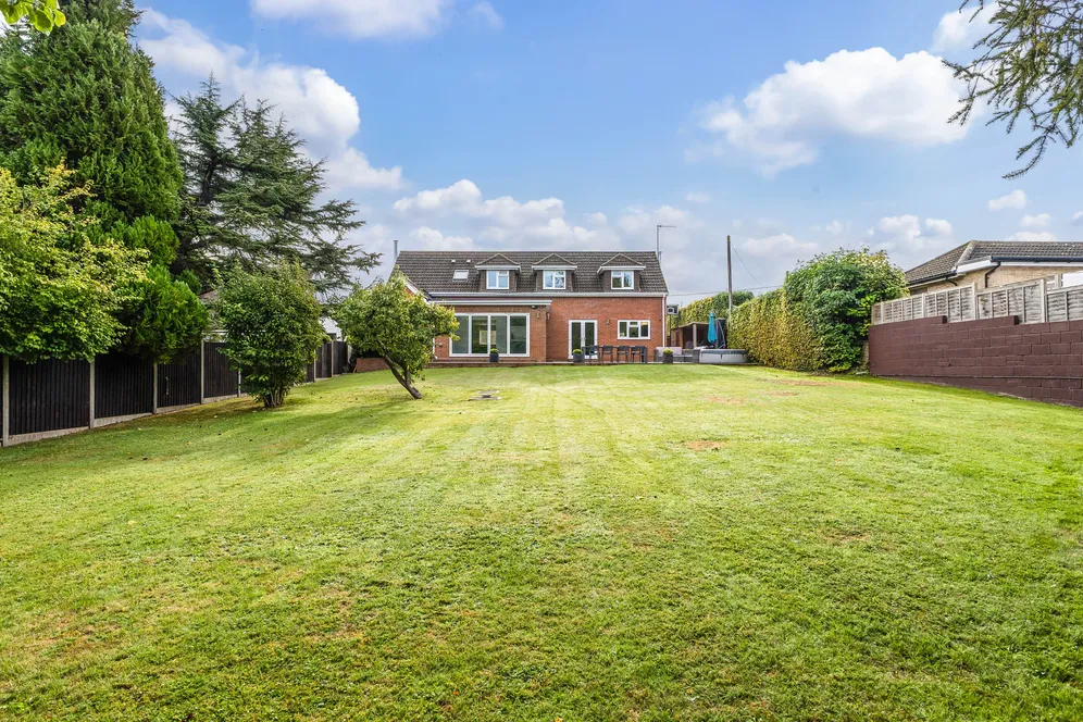 Gomeldon, Salisbury, SP4 photo 6