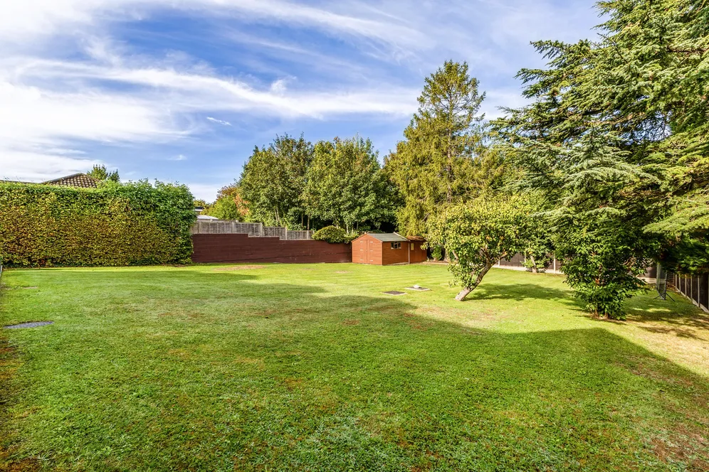 Gomeldon, Salisbury, SP4 photo 7