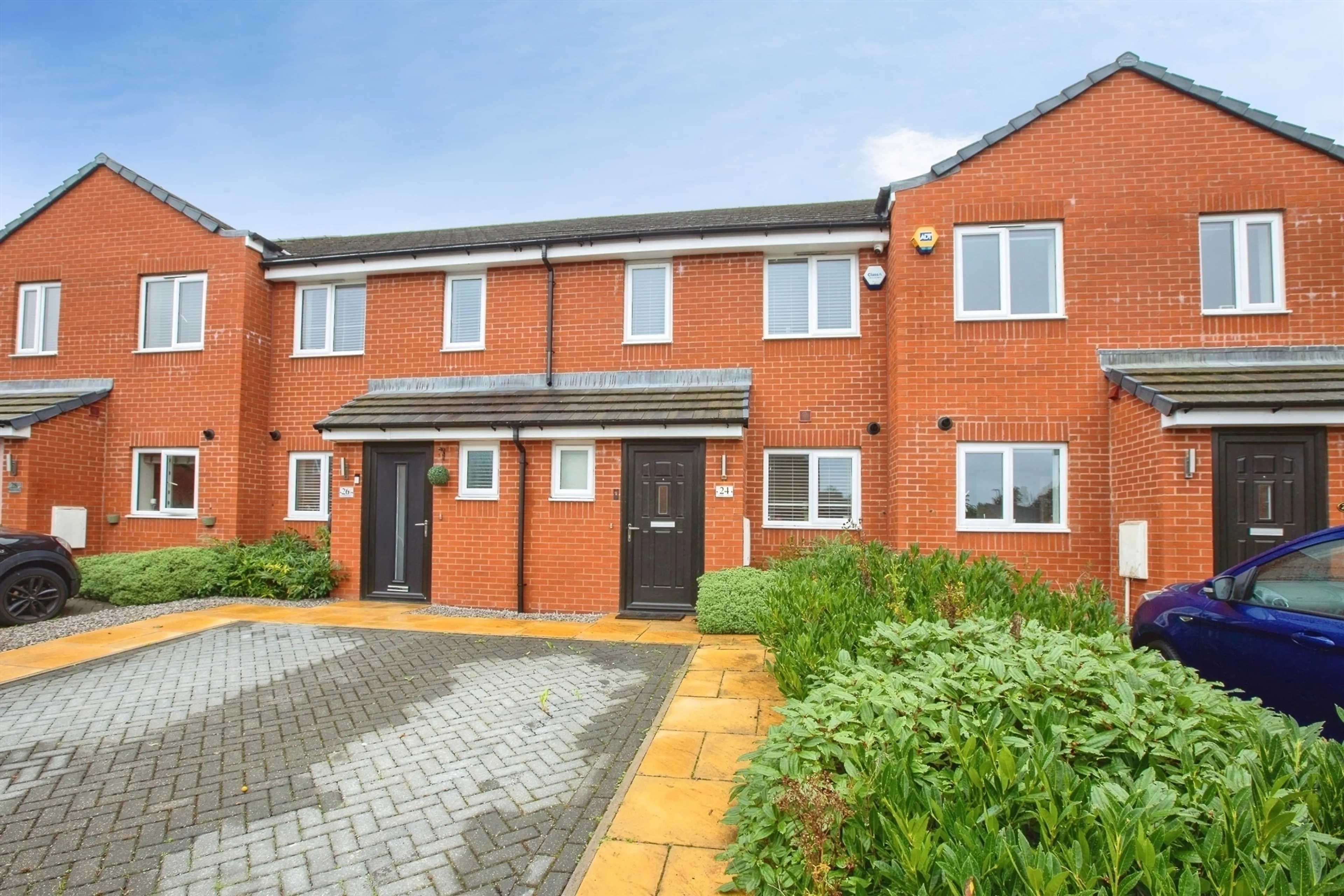 Property photo 0