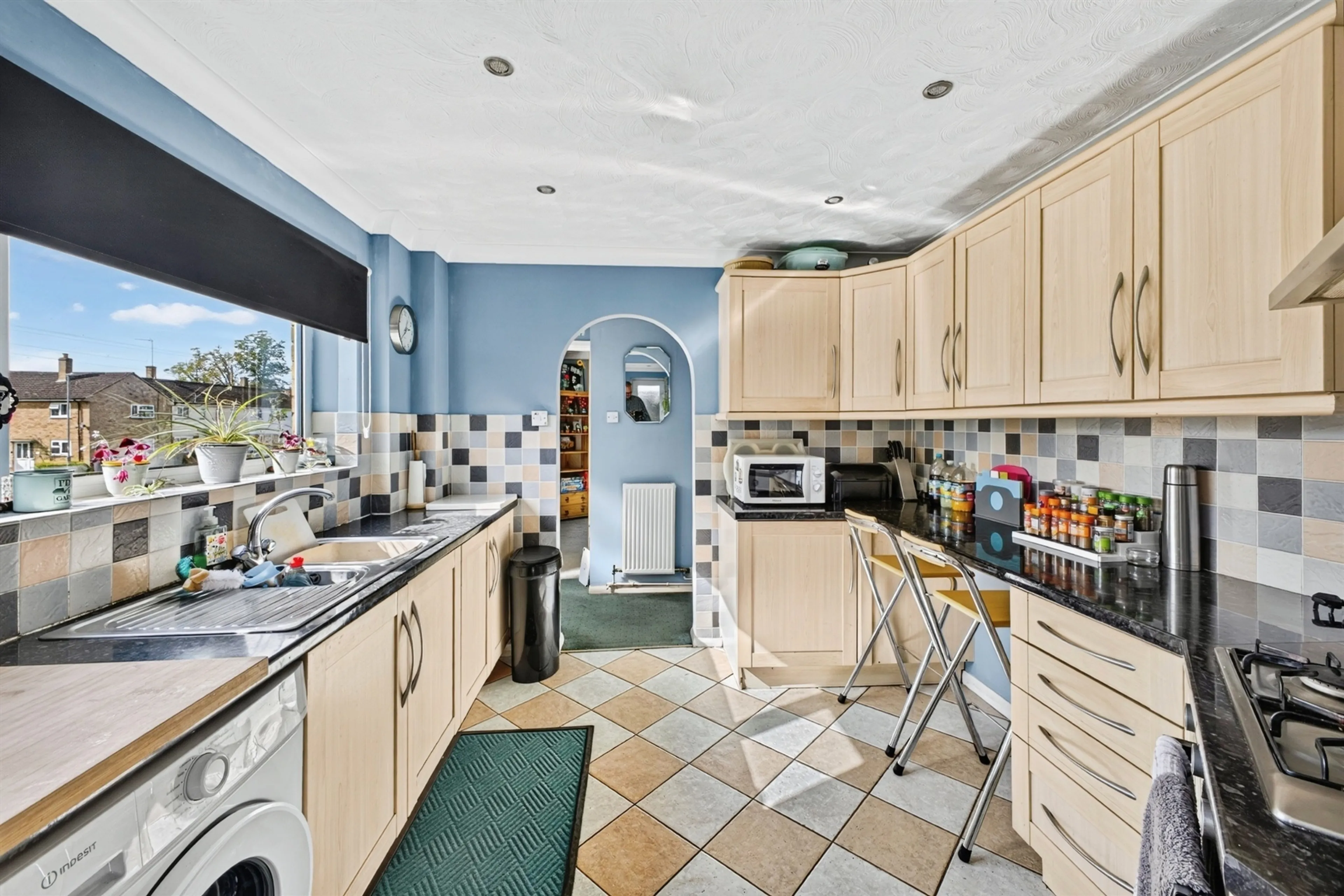 Property photo 12