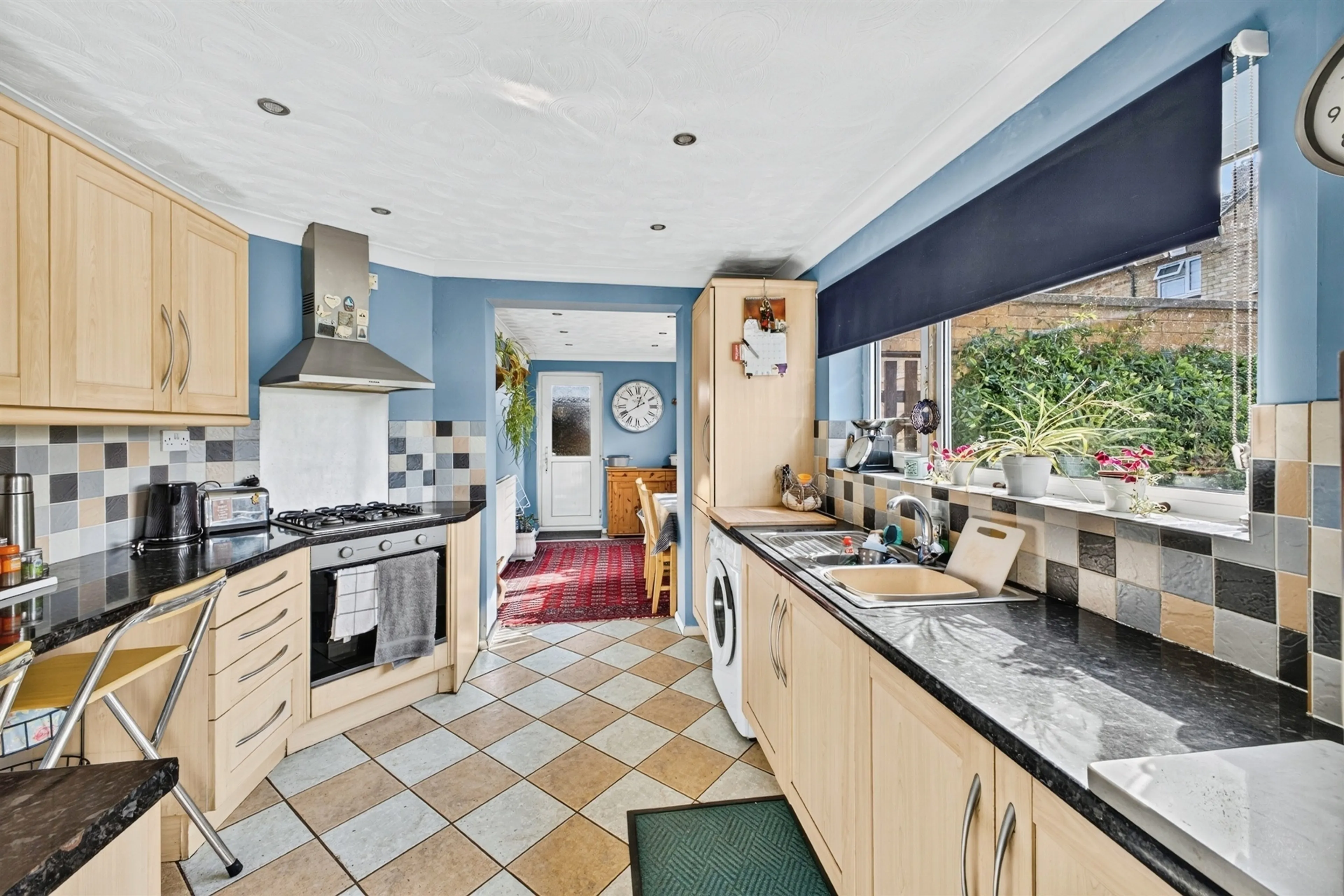 Property photo 13