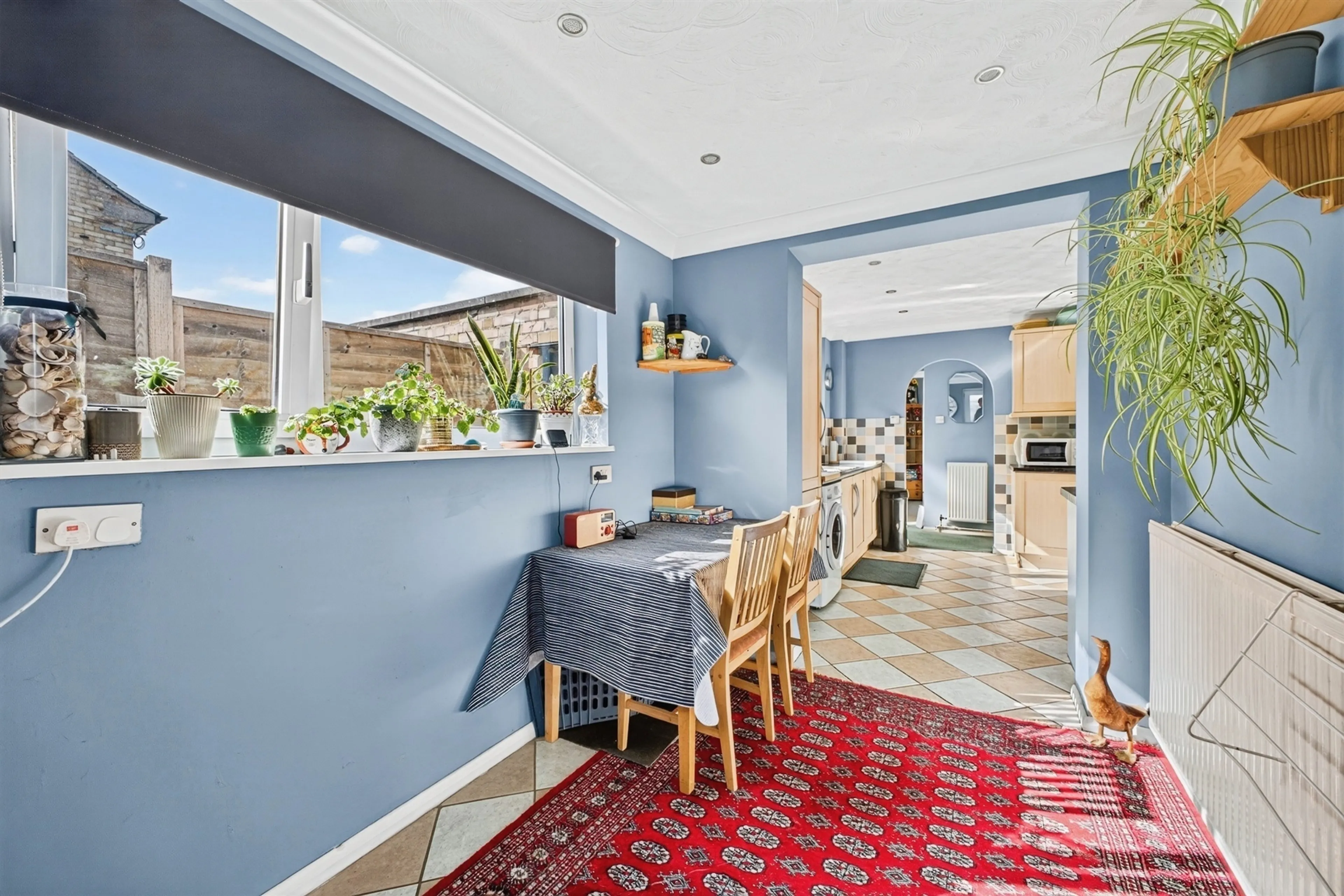 Property photo 14