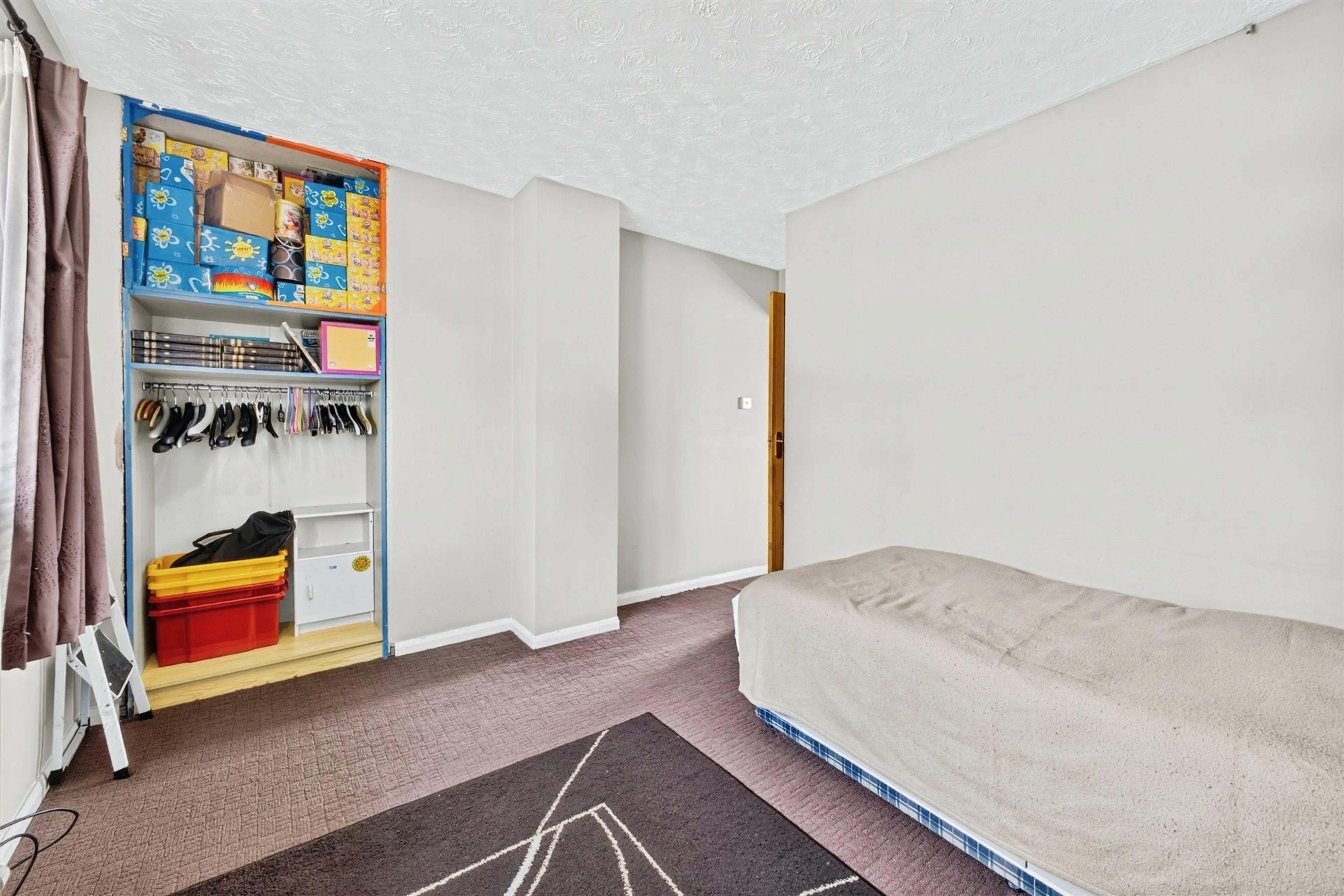 Property photo 16