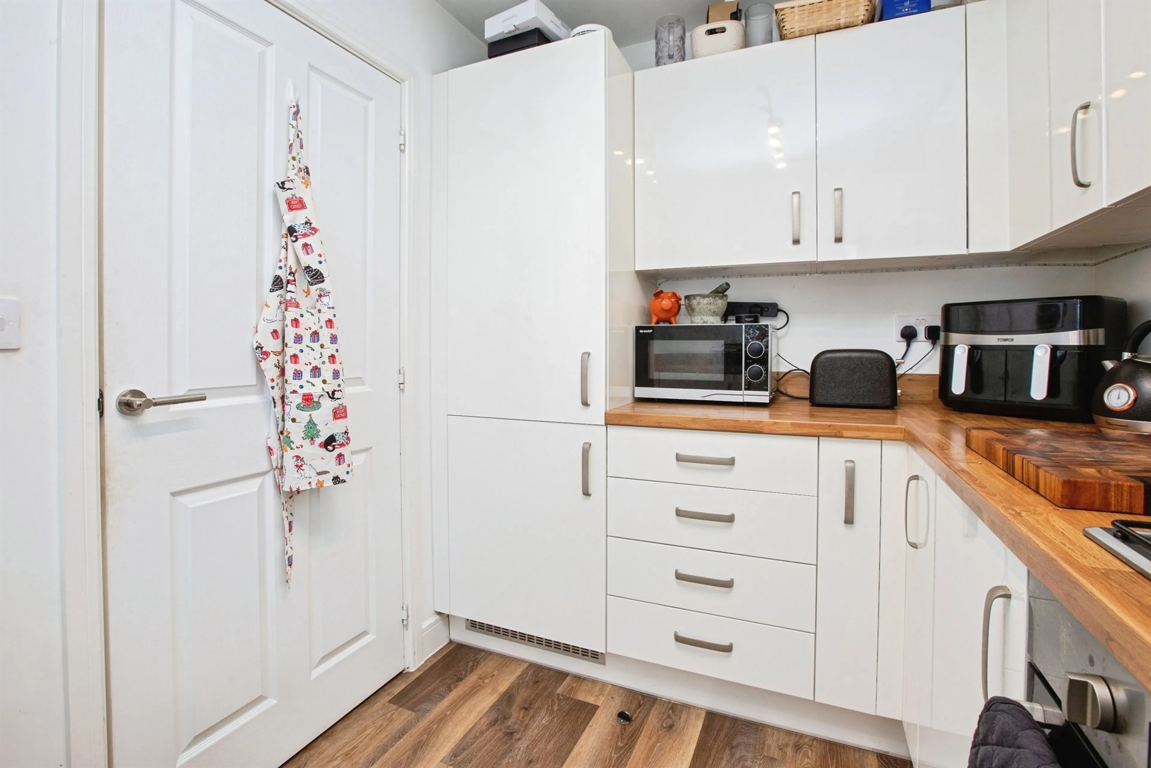 Property photo 18