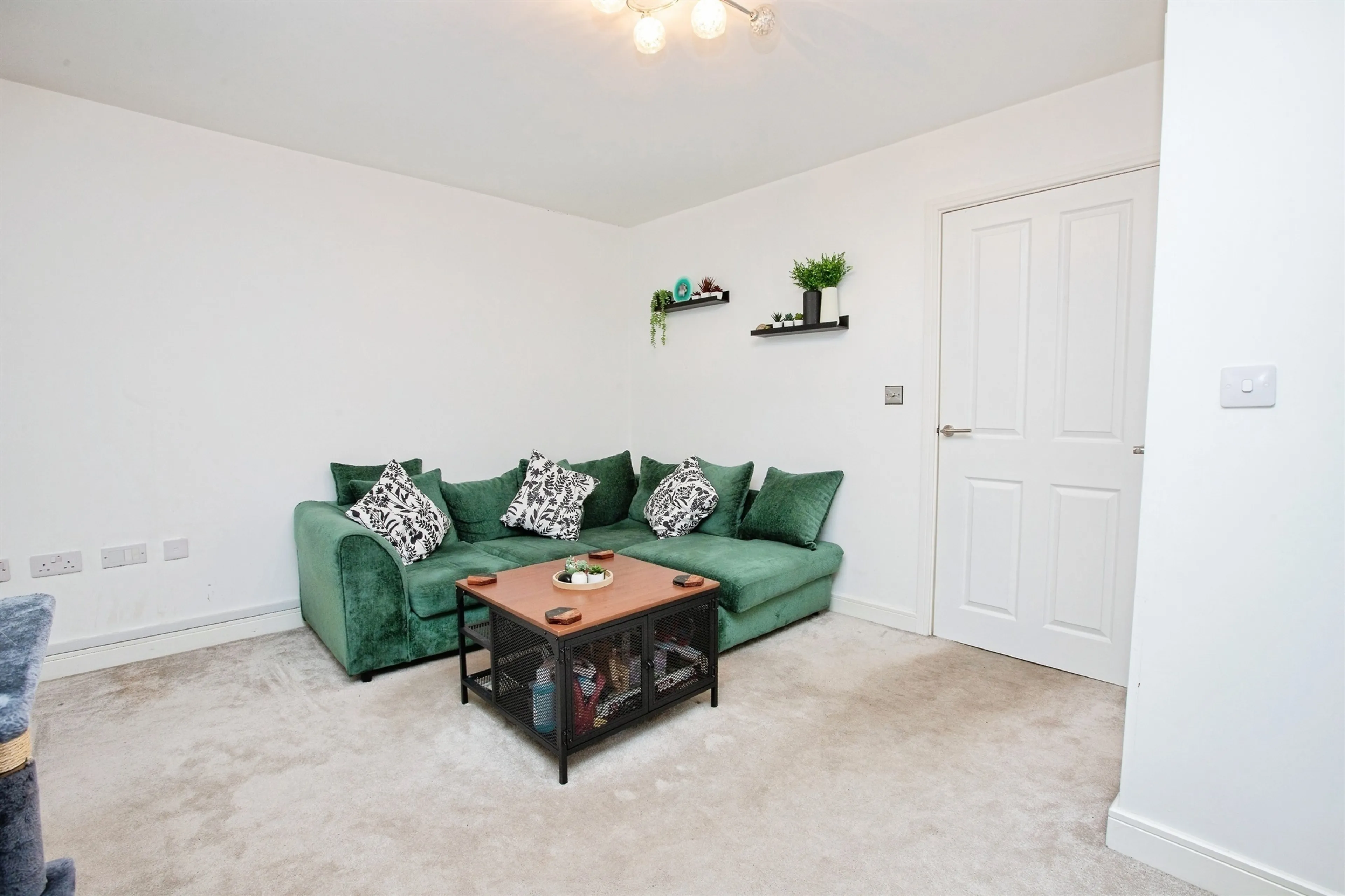 Property photo 20