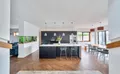 Property image gallery