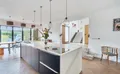 Property image gallery