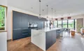 Property image gallery
